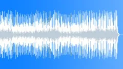 INSTANT CLASSIX confident corporate theme 130bpm FULL LENGTH Stock Music