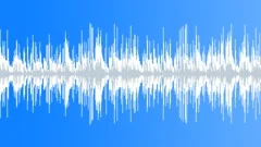 INSTANT CLASSIX - cooler jazz -124bpm LOOP 1Stock Music