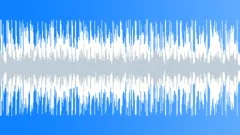 INSTANT CLASSIX eastern world beat 120bpm LOOP 3Stock Music