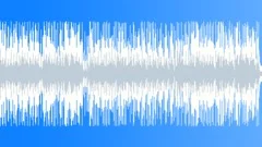 INSTANT CLASSIX eastern world beat 120bpm LOOP 1 Stock Music