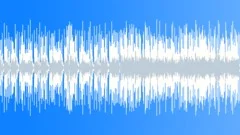 INSTANT CLASSIX -easy jazz funk groove 105bpm loop Stock Music