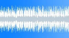 INSTANT CLASSIX - easy world beat 120 bpm LOOP MAIN THEMEStock Music