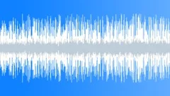 INSTANT CLASSIX - easy world beat 120 bpm PERCUSSIVE LOOP Stock Music
