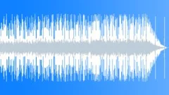 INSTANT CLASSIX - easy world beat 120 bpm SHORTStock Music