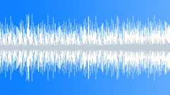 INSTANT CLASSIX -electro -1 Stock Music