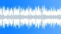 INSTANT CLASSIX - indian flavoured world beat - 120 bpm LOOP 1Stock Music