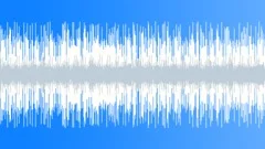 INSTANT CLASSIX - indian flavoured world beat - 120 bpm LOOP 3 Stock Music