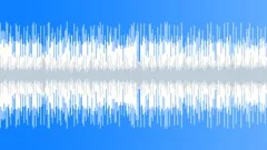 INSTANT CLASSIX - indian flavoured world beat - 120 bpm LOOP 2Stock Music