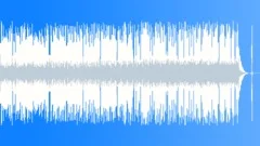 INSTANT CLASSIX - indian flavoured world beat - 120 bpm FULL LENGTHStock Music