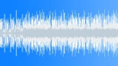 INSTANT CLASSIX - jazz -1Stock Music