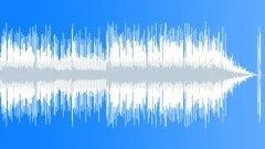 INSTANT CLASSIX -mood ambient synths 120 bpm shortStock Music