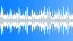 INSTANT CLASSIX -mood ambient synths 120 bpm loop 3Stock Music