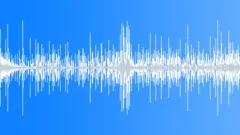 INSTANT CLASSIX old school funk 95bpm -loop 1 Stock Music