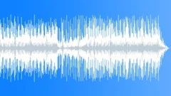 INSTANT CLASSIX old school funk 95bpm - full length Stock Music