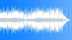 INSTANT CLASSIX -psychedlic latin rock funk jam 111bpm Stock Music