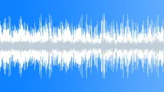 INSTANT CLASSIX -psychedlic latin rock funk jam 111bpm loop Stock Music