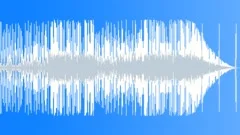 INSTANT CLASSIX - seriously cool jazz groove -120bpm SHORT Stock Music