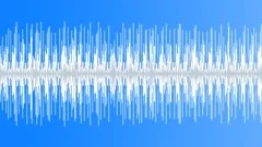 INSTANT CLASSIX simple synth riffs 100 bpm FULL LENGTH LOOPStock Music