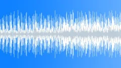 INSTANT CLASSIX -world upbeat 105bpm percussion loop Stock Music