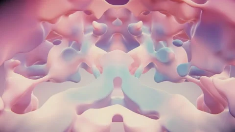 Instant heaven 1v 4K Stock Footage 133609381