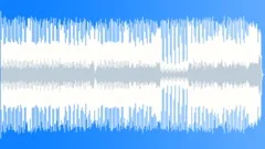 Instant Karma 2:15 sec Stock Music