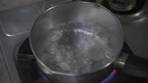 Instant noodle Stock Footage 71362577