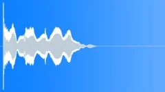 Instant sound effectSound Effect