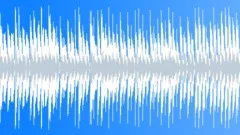 Instant Sunshine - Loop Stock Music