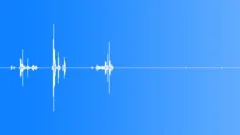 Insterting cdSound Effect
