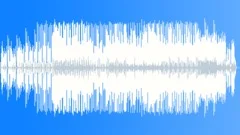 Instinct Stock Music