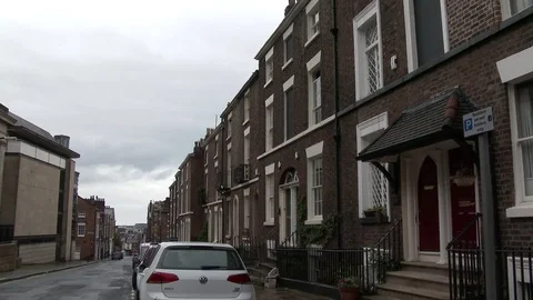 Institute For Performing Arts Stock Footage 79733967