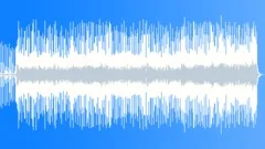 (INSTRO/SURF/ROCK)Surf Tunes - Groovy Wah v.2 Stock Music