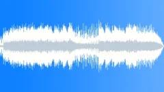 (INSTRO/SURF/ROCK)Surf Tunes - Night SurfStock Music