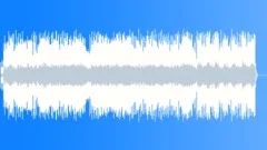 (INSTRO/SURF/ROCK)Surf Tunes - Surfer Girl Stock Music