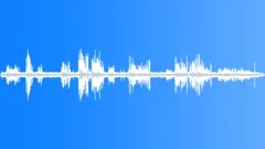 Instructions from ground Sound Effect