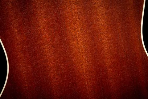 Instrument background Stock Photos