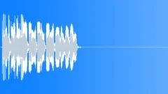 Penny Whistle Sound Effects Sounds Pond5 Instrument Penny Whistle E Sound Effect