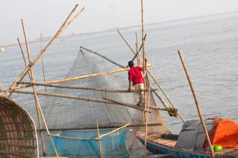 Instrument Foto stock