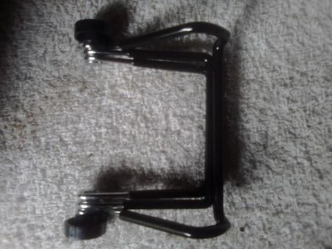 An Instrument Stock Photos