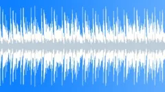 INSTRUMENTAL BACKGROUND LOOP 2Stock Music