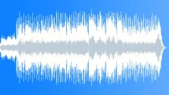 Instrumental Background RemixStock Music