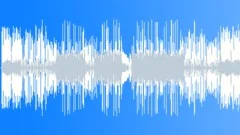 Instrumental blues rock songStock Music