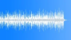 Instrumental Bright, Inspiring Lounge Groove Jazz Easy Listening Stock Music