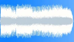 Instrumental Cinematic Theme 1 Stock Music