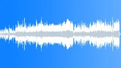 Instrumental Cinematic Theme 2 Stock Music