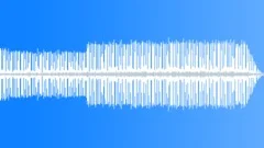 Instrumental - cop show police thriller tv musicStock Music