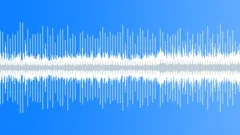 Instrumental - cop show police thriller tv music Stock Music