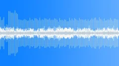 Instrumental - cop show police thriller tv musicStock Music