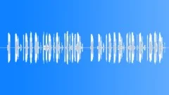 Instrumental hip hop beat Stock Music