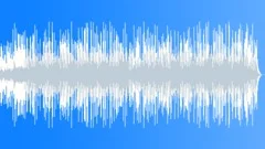 Instrumental Hip-hop Stock Music